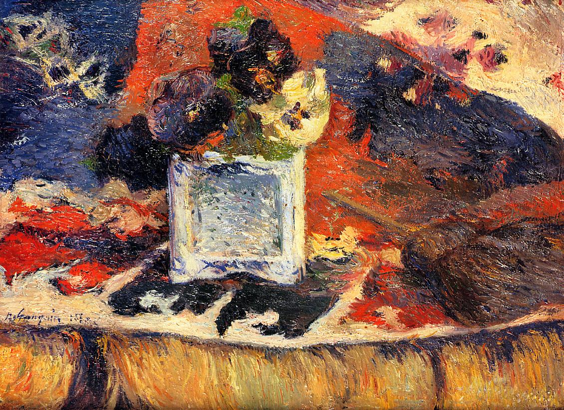 Paul+Gauguin-1848-1903 (323).jpg